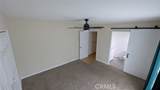 1211 Maple Street - Photo 27