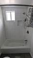 1211 Maple Street - Photo 28