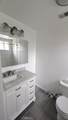 1211 Maple Street - Photo 29