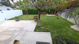 1211 Maple Street - Photo 30