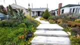 1211 Maple Street - Photo 4
