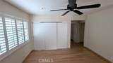 1211 Maple Street - Photo 31