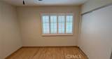 1211 Maple Street - Photo 32