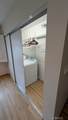 1211 Maple Street - Photo 33
