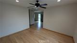 1211 Maple Street - Photo 35