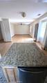 1211 Maple Street - Photo 36