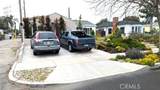1211 Maple Street - Photo 37