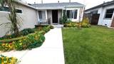 1211 Maple Street - Photo 5