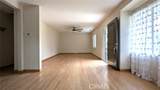 1211 Maple Street - Photo 6