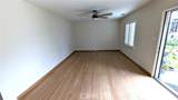 1211 Maple Street - Photo 7