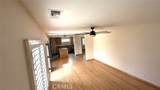 1211 Maple Street - Photo 8