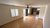 1211 Maple Street - Photo 9