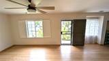 1211 Maple Street - Photo 10