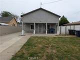122 Carlton Street - Photo 1