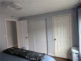 122 Carlton Street - Photo 11