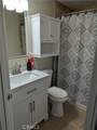 122 Carlton Street - Photo 12
