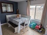 122 Carlton Street - Photo 13