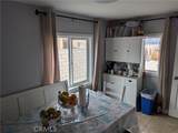 122 Carlton Street - Photo 14