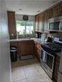 122 Carlton Street - Photo 15