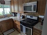 122 Carlton Street - Photo 16