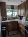 122 Carlton Street - Photo 17