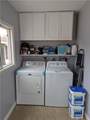 122 Carlton Street - Photo 18