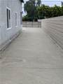 122 Carlton Street - Photo 19