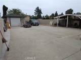 122 Carlton Street - Photo 20