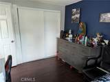 122 Carlton Street - Photo 3