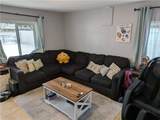 122 Carlton Street - Photo 22