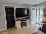 122 Carlton Street - Photo 23