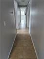 122 Carlton Street - Photo 4