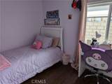 122 Carlton Street - Photo 5