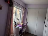 122 Carlton Street - Photo 6