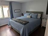 122 Carlton Street - Photo 7