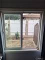 122 Carlton Street - Photo 8