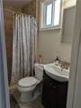 122 Carlton Street - Photo 9