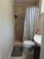 122 Carlton Street - Photo 10