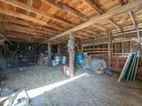 6790 Rush Creek Road - Photo 40