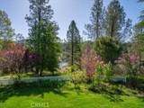 6790 Rush Creek Road - Photo 49
