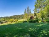 6790 Rush Creek Road - Photo 59