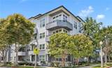 7100 Playa Vista Drive - Photo 1
