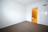 7100 Playa Vista Drive - Photo 11