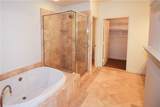 7100 Playa Vista Drive - Photo 12