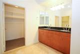 7100 Playa Vista Drive - Photo 13