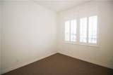 7100 Playa Vista Drive - Photo 14