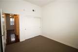 7100 Playa Vista Drive - Photo 15