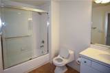 7100 Playa Vista Drive - Photo 16