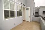 7100 Playa Vista Drive - Photo 17