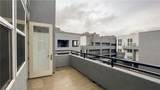 7100 Playa Vista Drive - Photo 18
